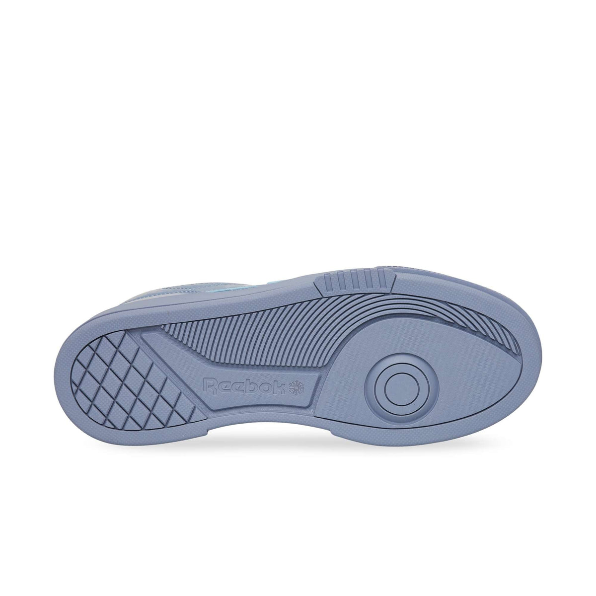 CLUB C LTD SNEAKER REEBOK