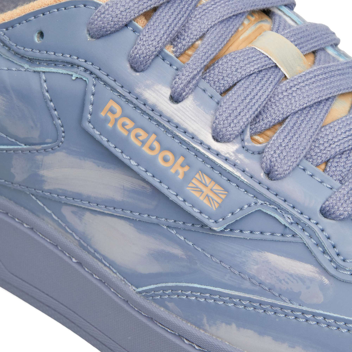 CLUB C LTD SNEAKER REEBOK