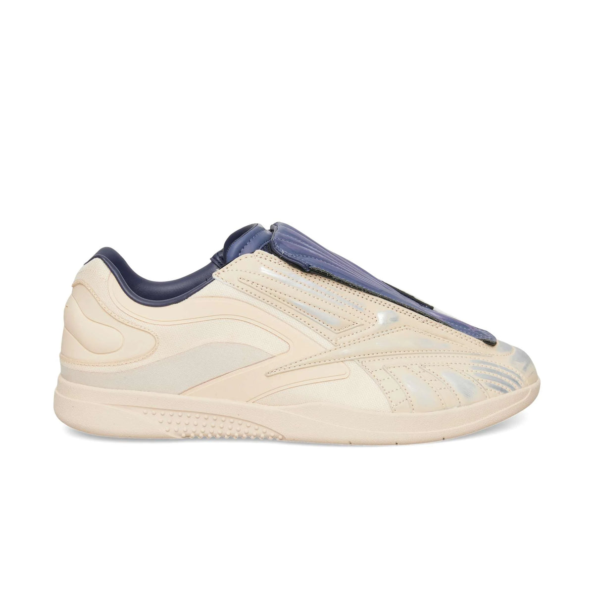 HAMMER PRO LTD SNEAKER REEBOK