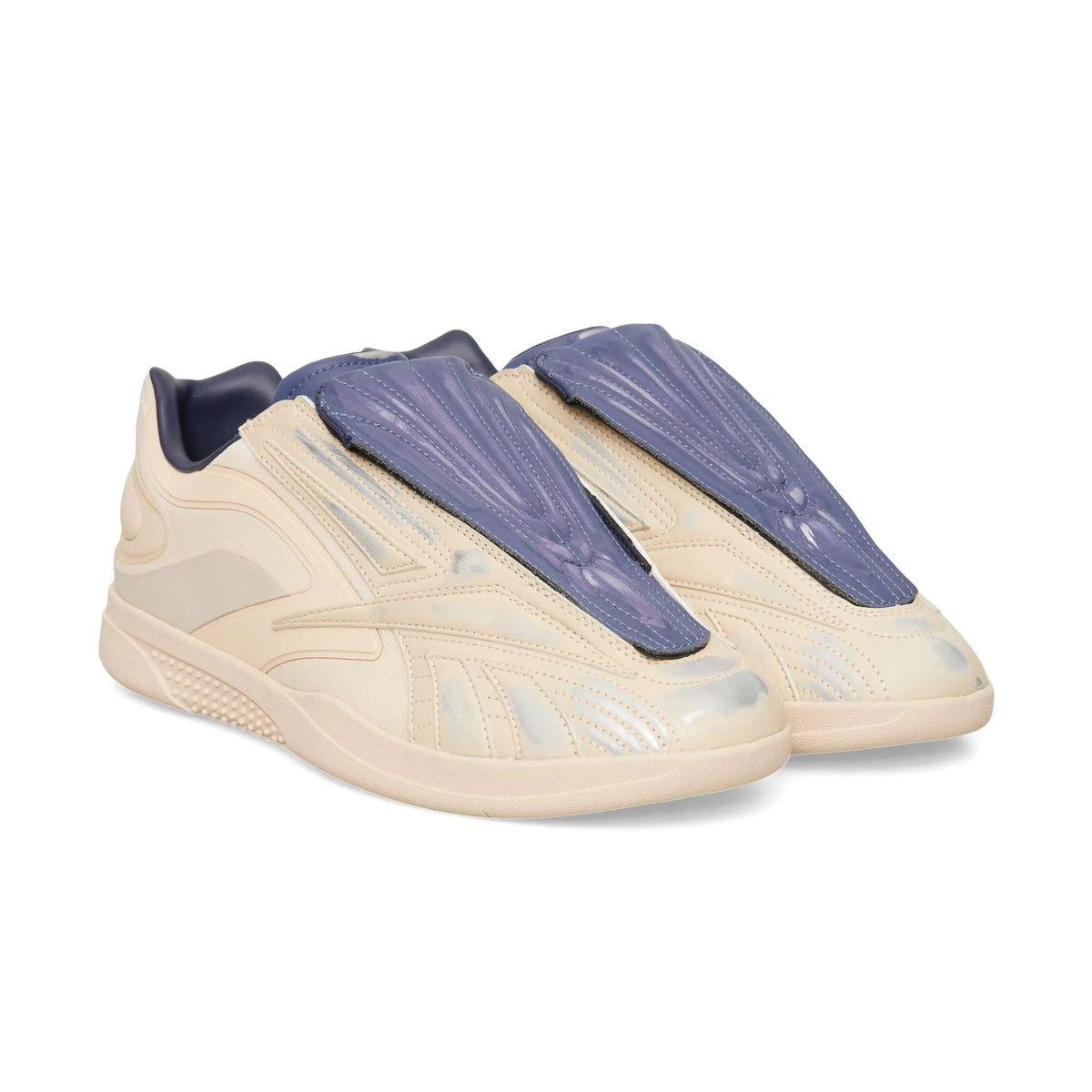 HAMMER PRO LTD SNEAKER REEBOK