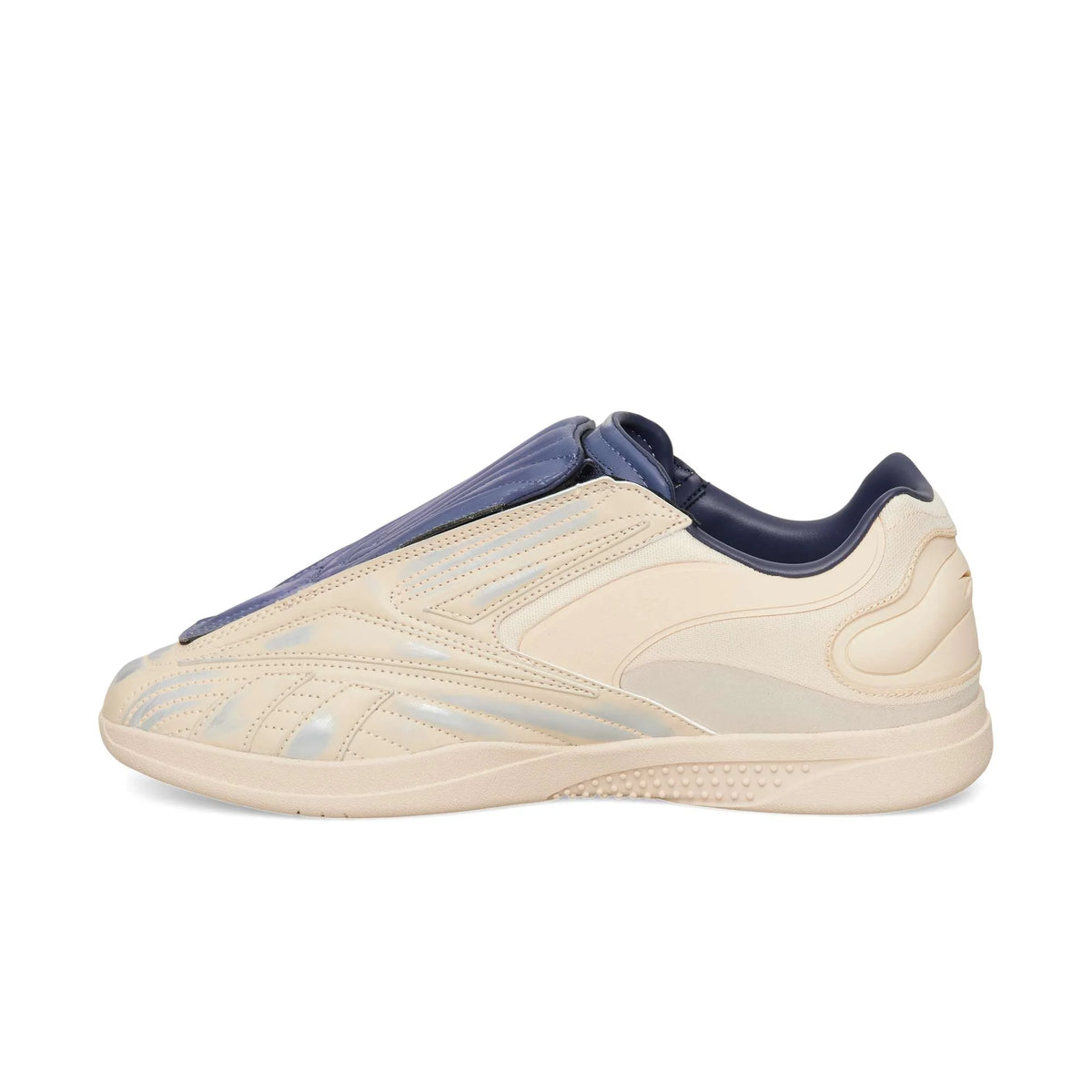 HAMMER PRO LTD SNEAKER REEBOK