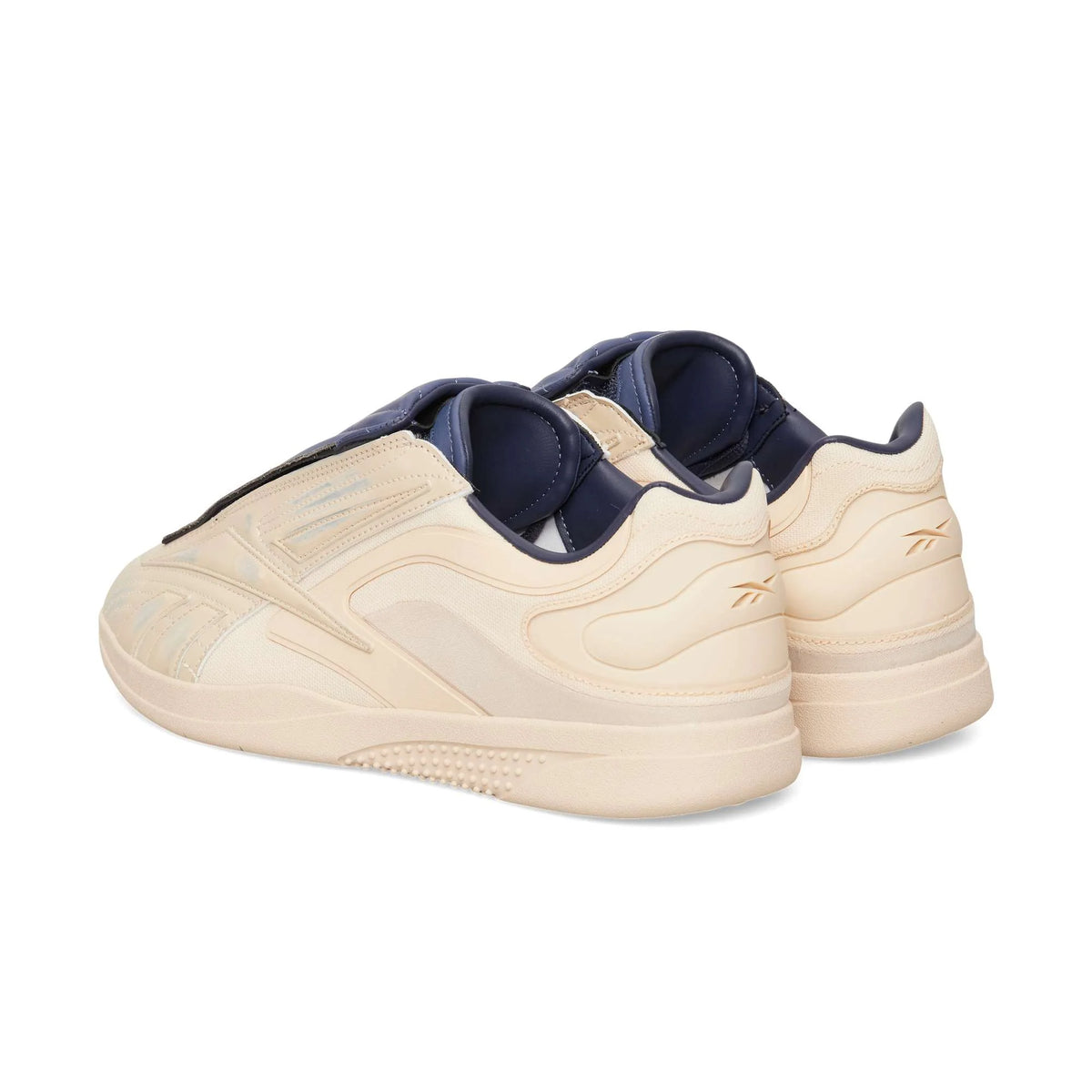 HAMMER PRO LTD SNEAKER REEBOK
