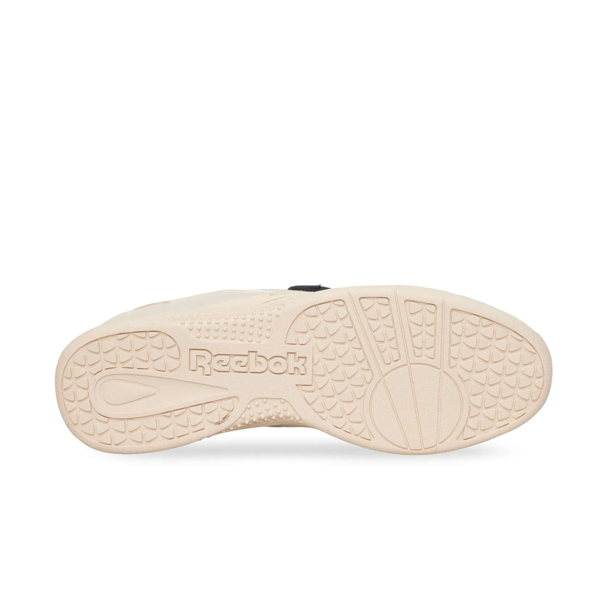 HAMMER PRO LTD SNEAKER REEBOK
