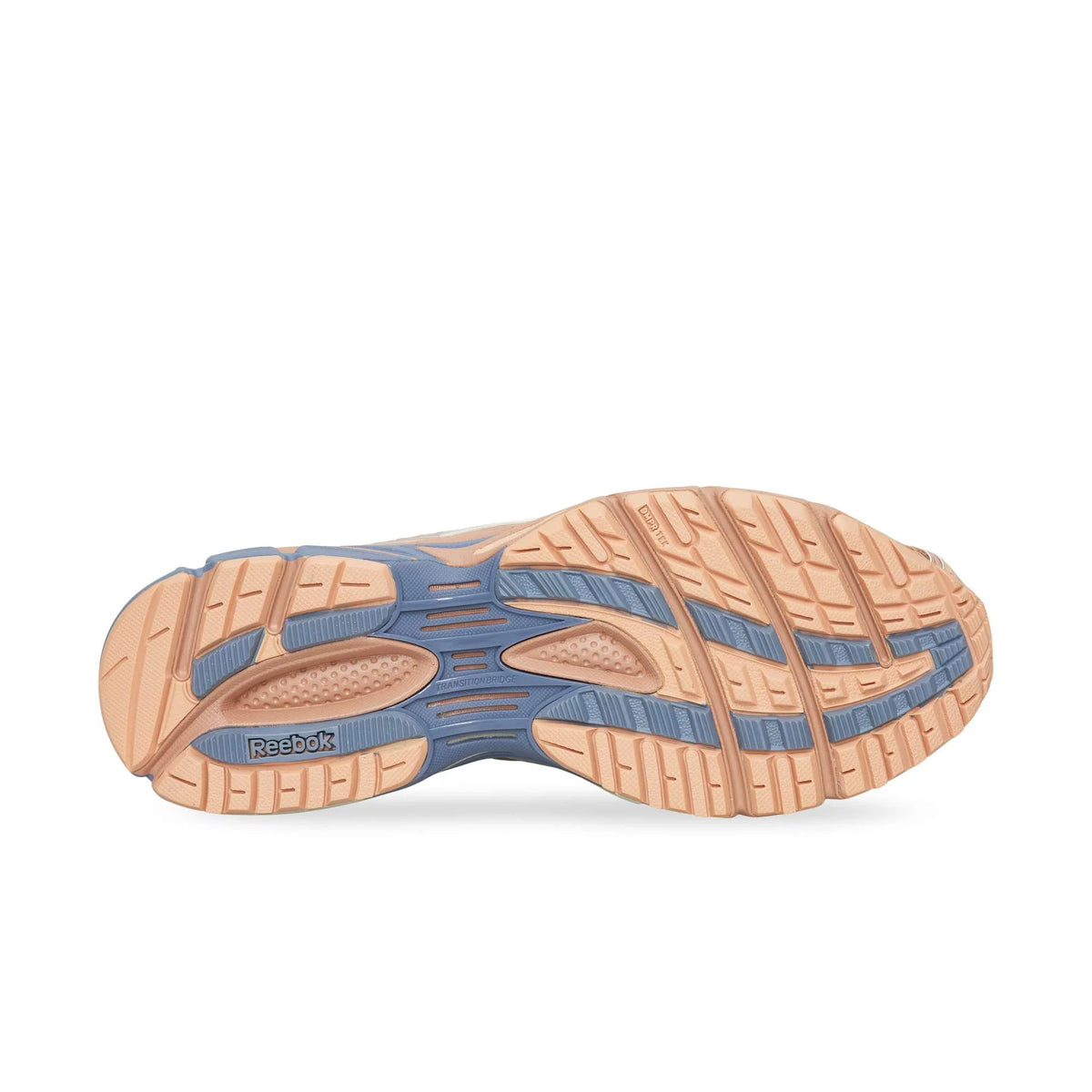 PREMIER ROAD ULTRA SNEAKER PINK/CLAY ROSEWOOD REEBOK