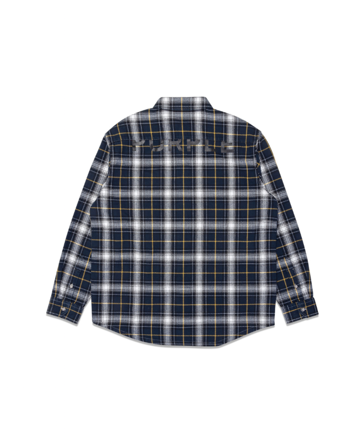 P337-FPBM/FPRM423 PURPLE BRAND