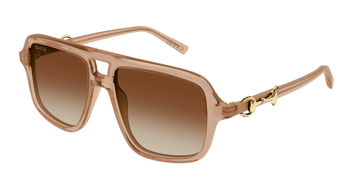 GG2052S-010 GUCCI