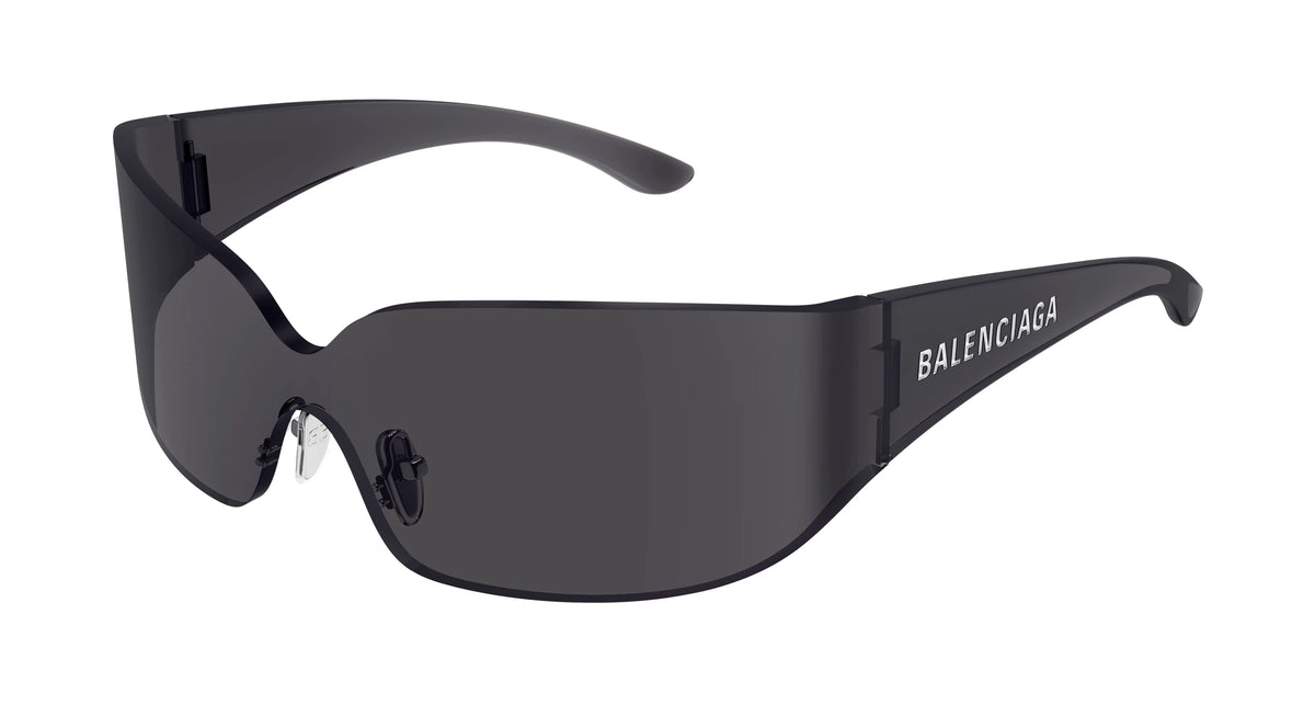 BB0421S-001/003 BALENCIAGA