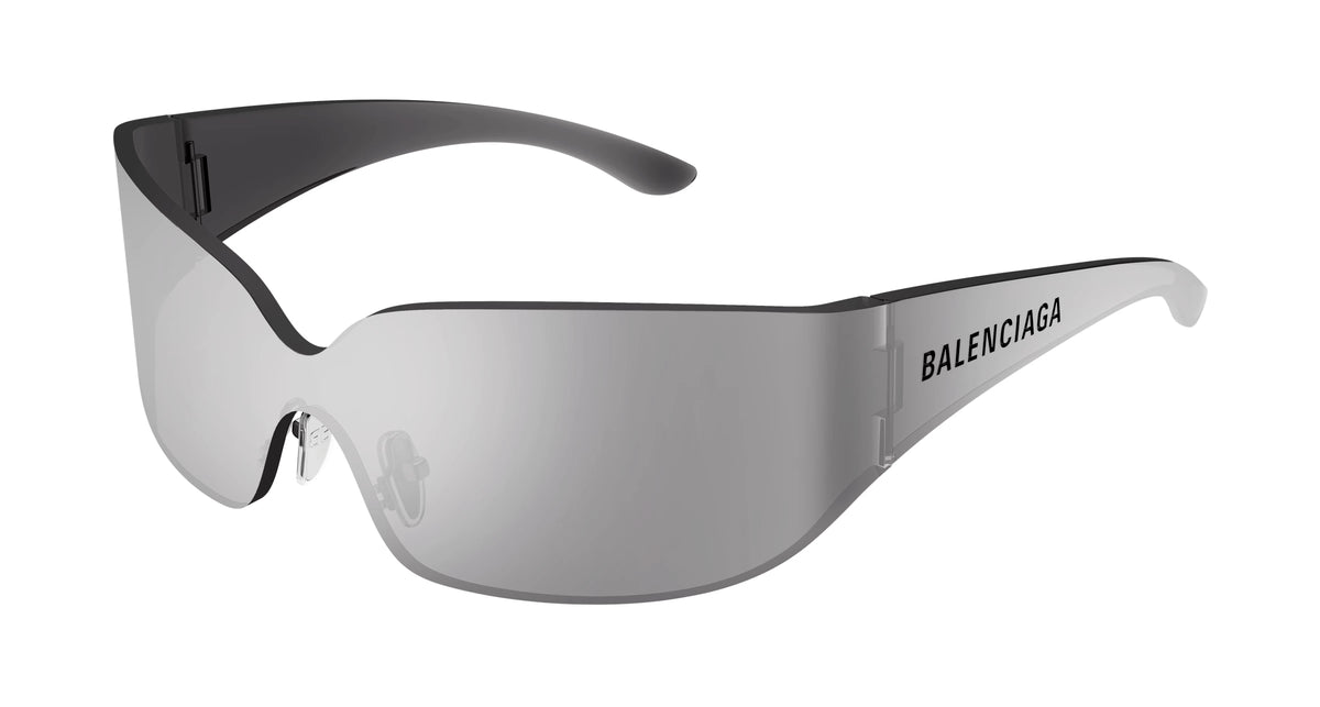 BB0421S-001/003 BALENCIAGA