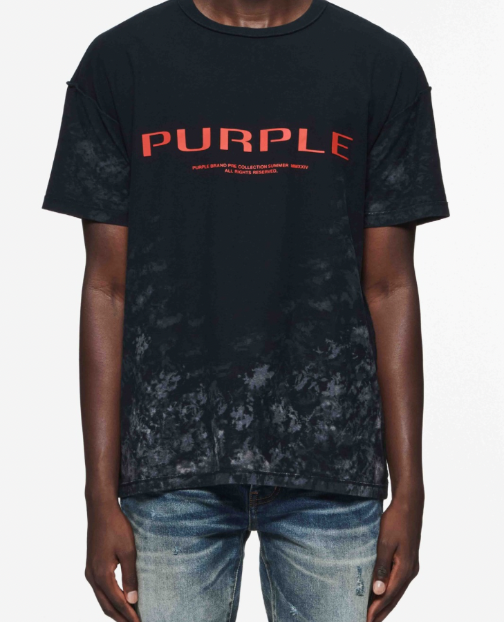 P101-JWBB324 PURPLE BRAND