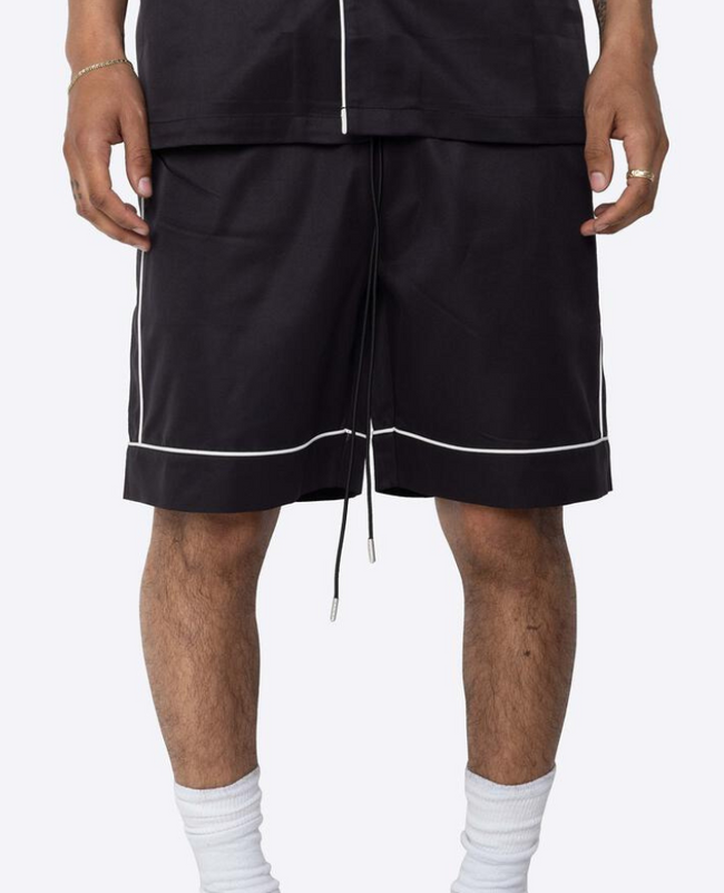DOWNTOWN SHORTS EPTM