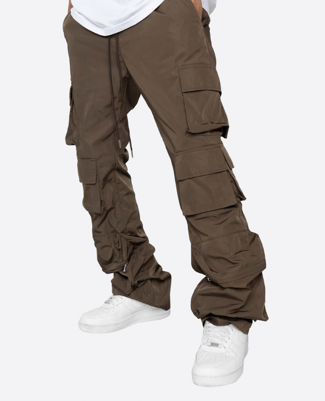 ATLAS FLAARE PANT EPTM