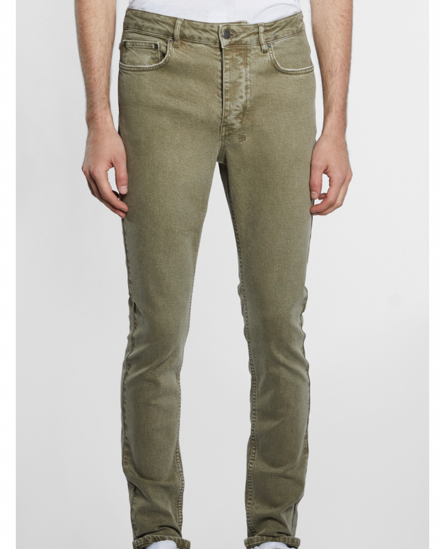 CHITCH OUTBACK KSUBI