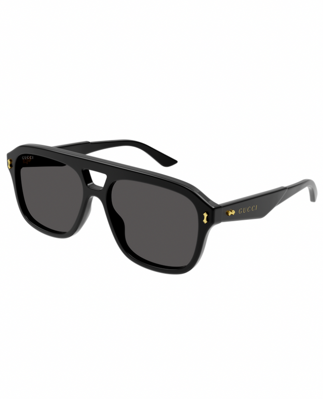 GG1263S-001/006