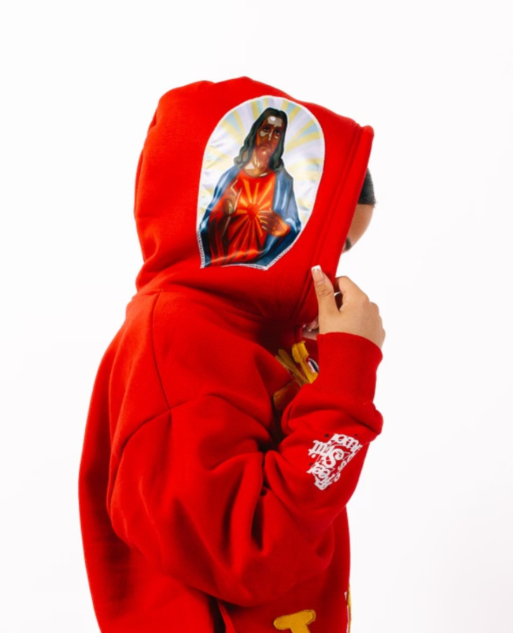 GOD FORGIVES I DONT ZIP UP BANCAMP