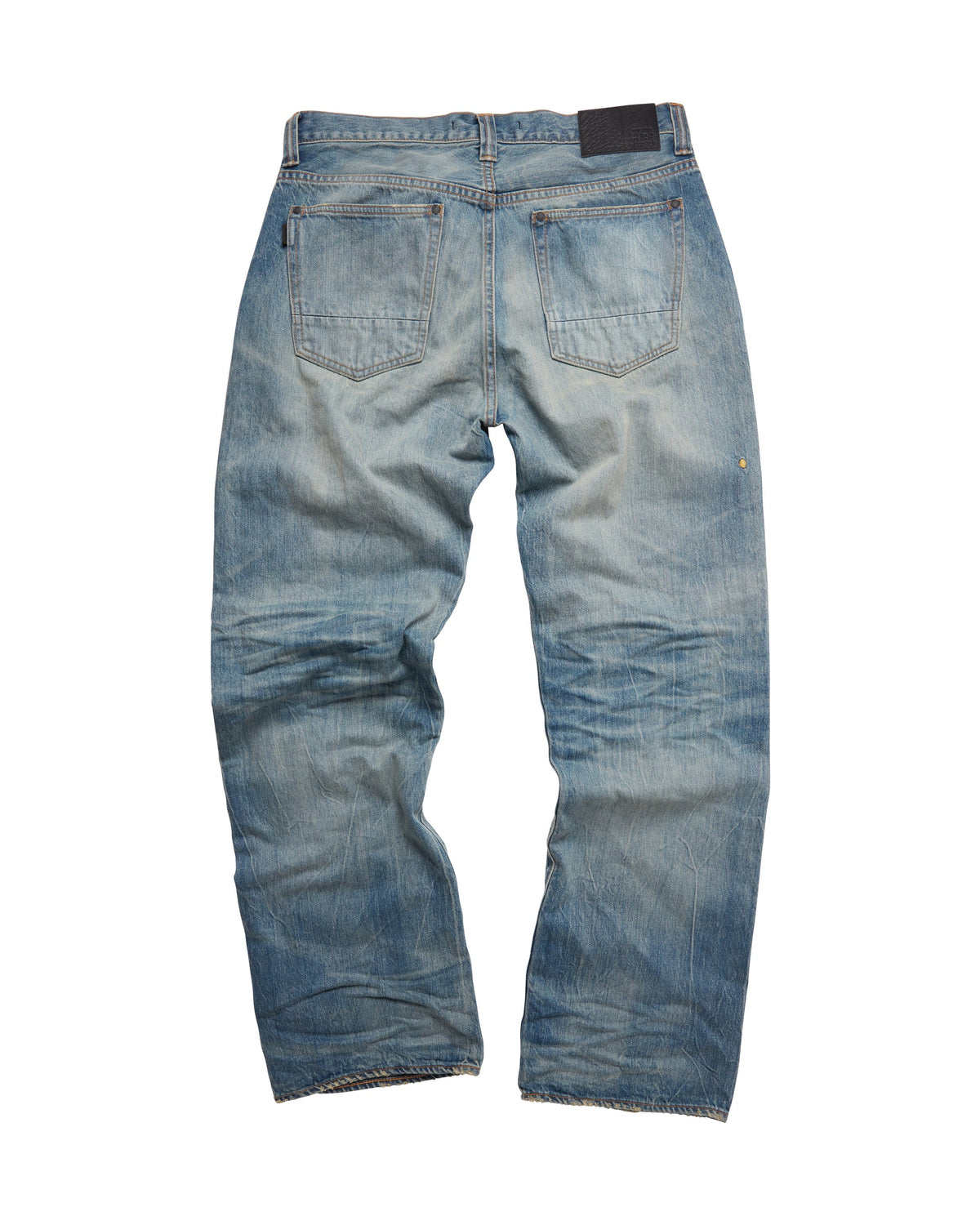 SHOWA RELAXED - NATSUHIKARI MCU