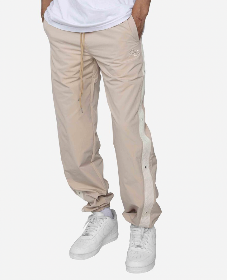 MAVEN JOGGERS EPTM