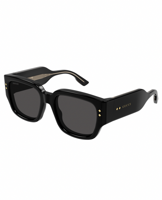 GG126S-001