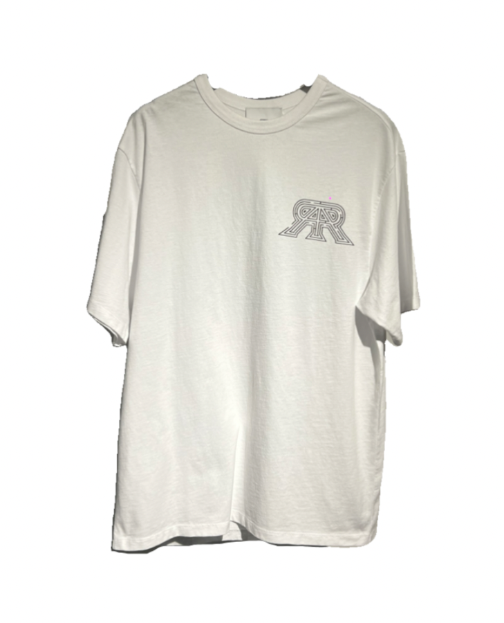 NO IDEA TEE RTA