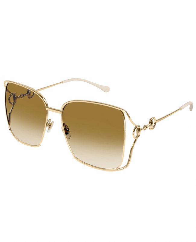 GG 1020s GUCCI