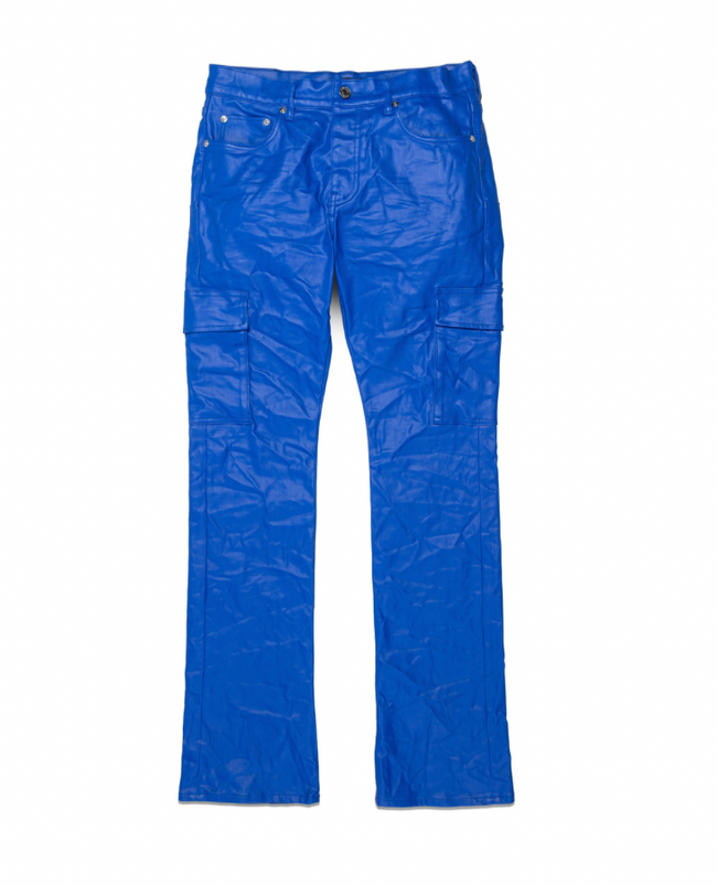 P004-PFCB423 PURPLE BRAND