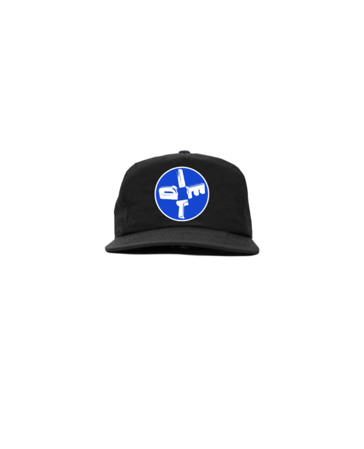 DISK HAT DSM
