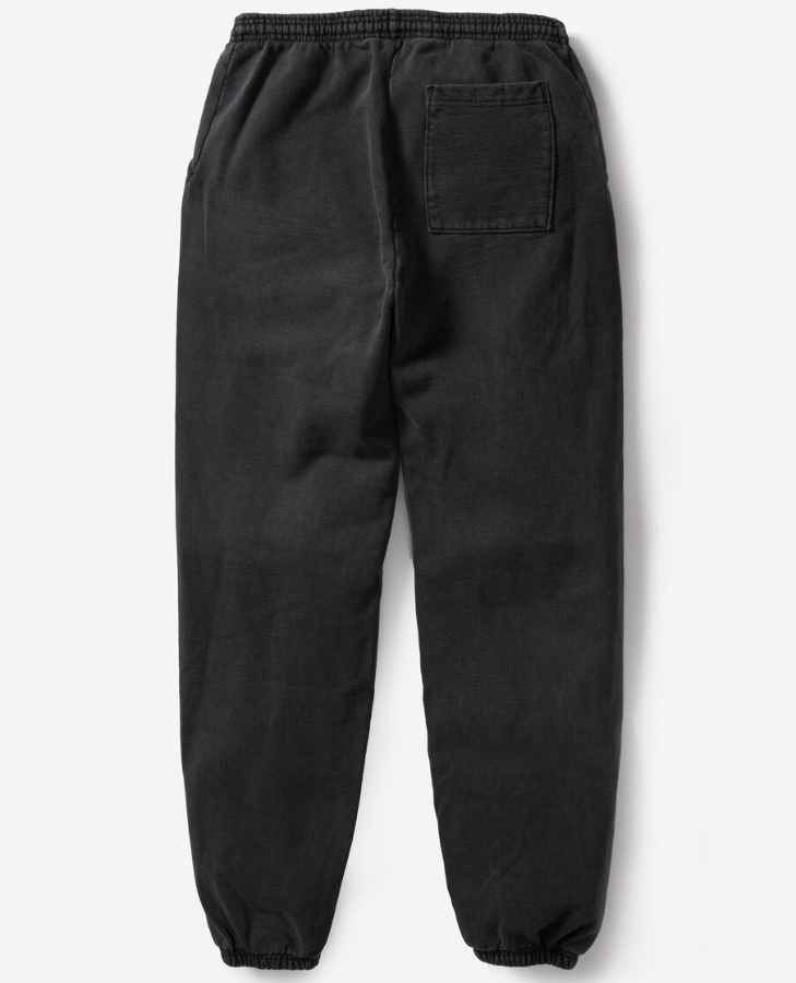 REVENGE CHAOS JOGGER AMC069J