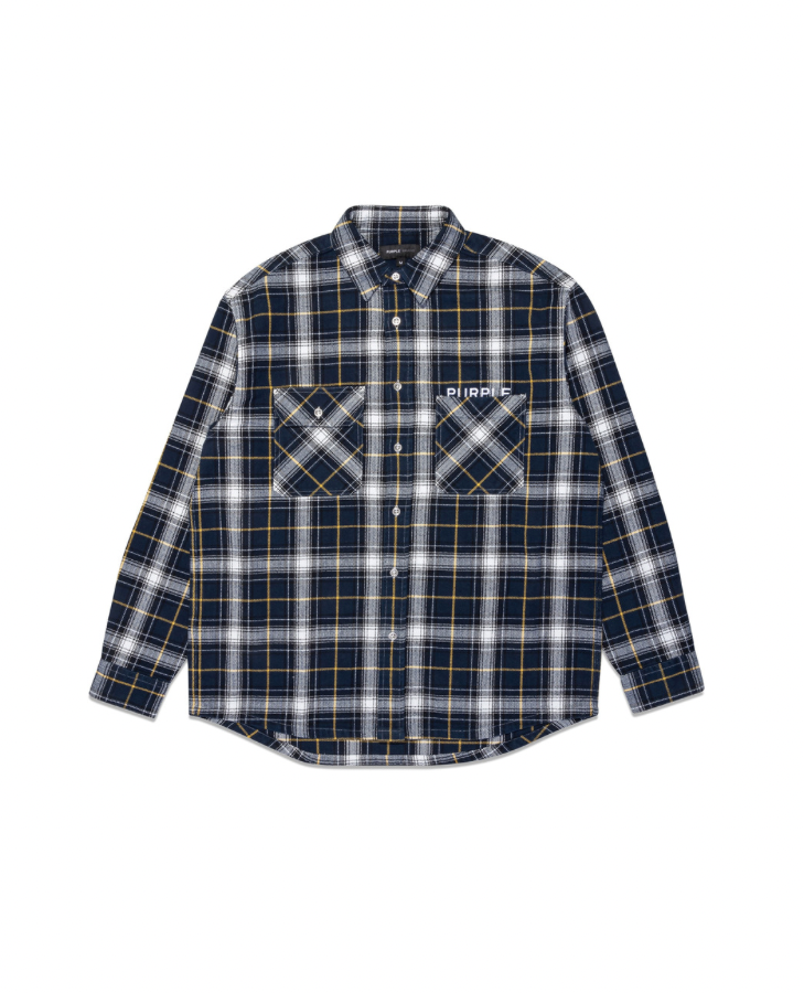 P337-FPBM/FPRM423 PURPLE BRAND