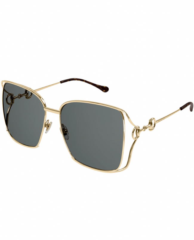 GG 1020s GUCCI