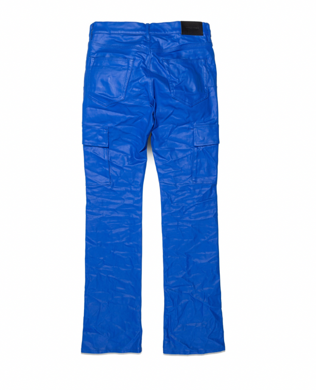 P004-PFCB423 PURPLE BRAND