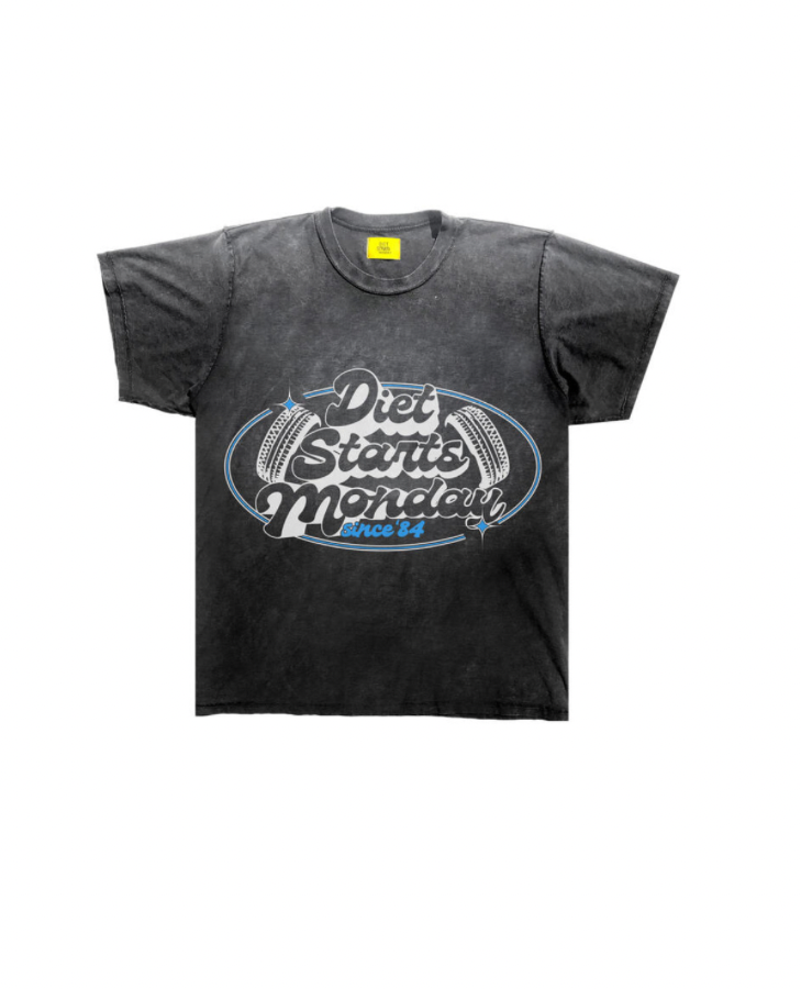 AUTO TEE DSM
