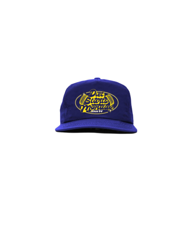 AUTO HAT DSM