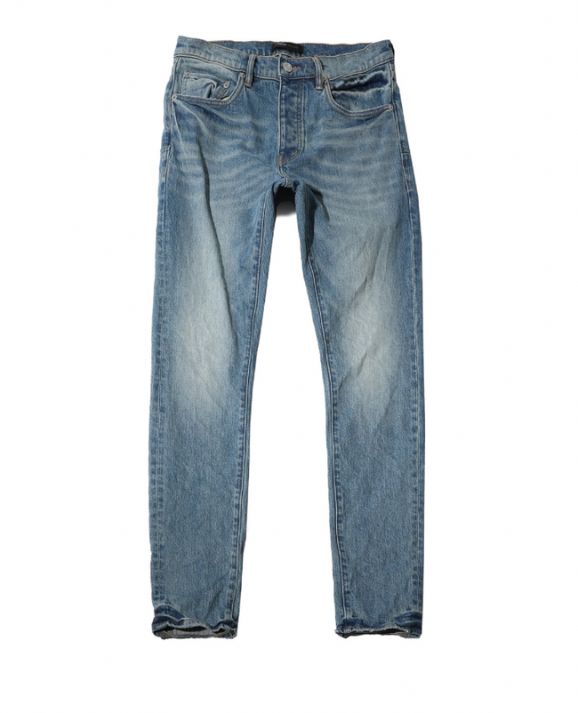 P001-NSMI124 PURPLE BRAND