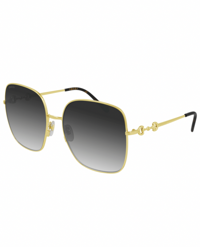 GG0879S Glasses