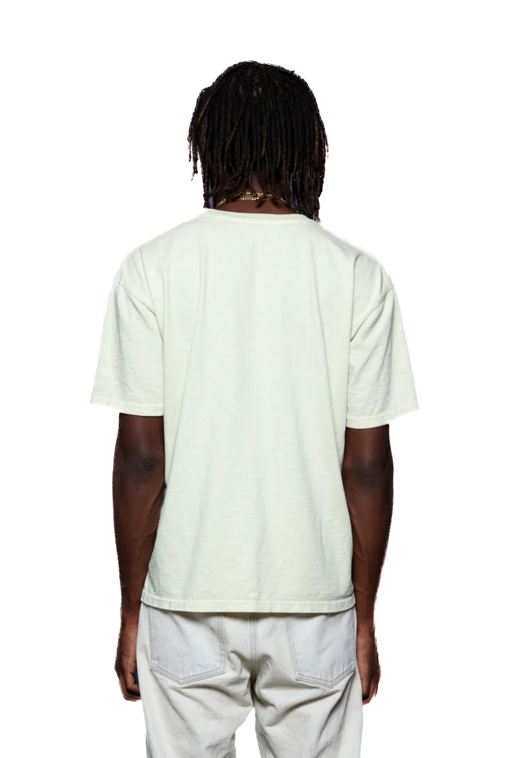 ANDRES TEE ALCHEMIST