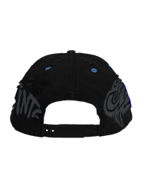 WS SACHI INTL STREET TEAM HAT UP7SKATE