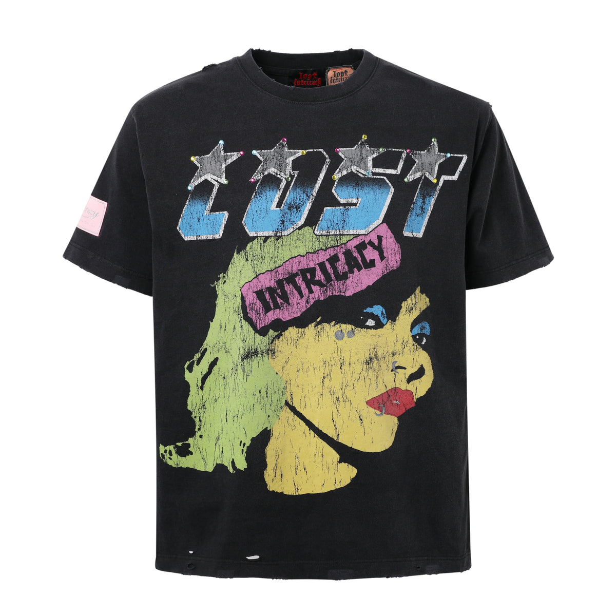 GTA T-Shirt