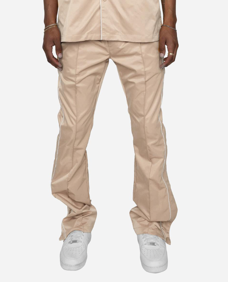 DOWNTOWN TRACK PANTS EPTM