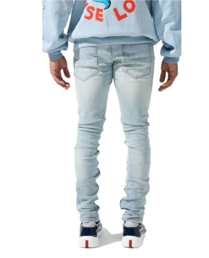 ICE JEANS SERENEDE