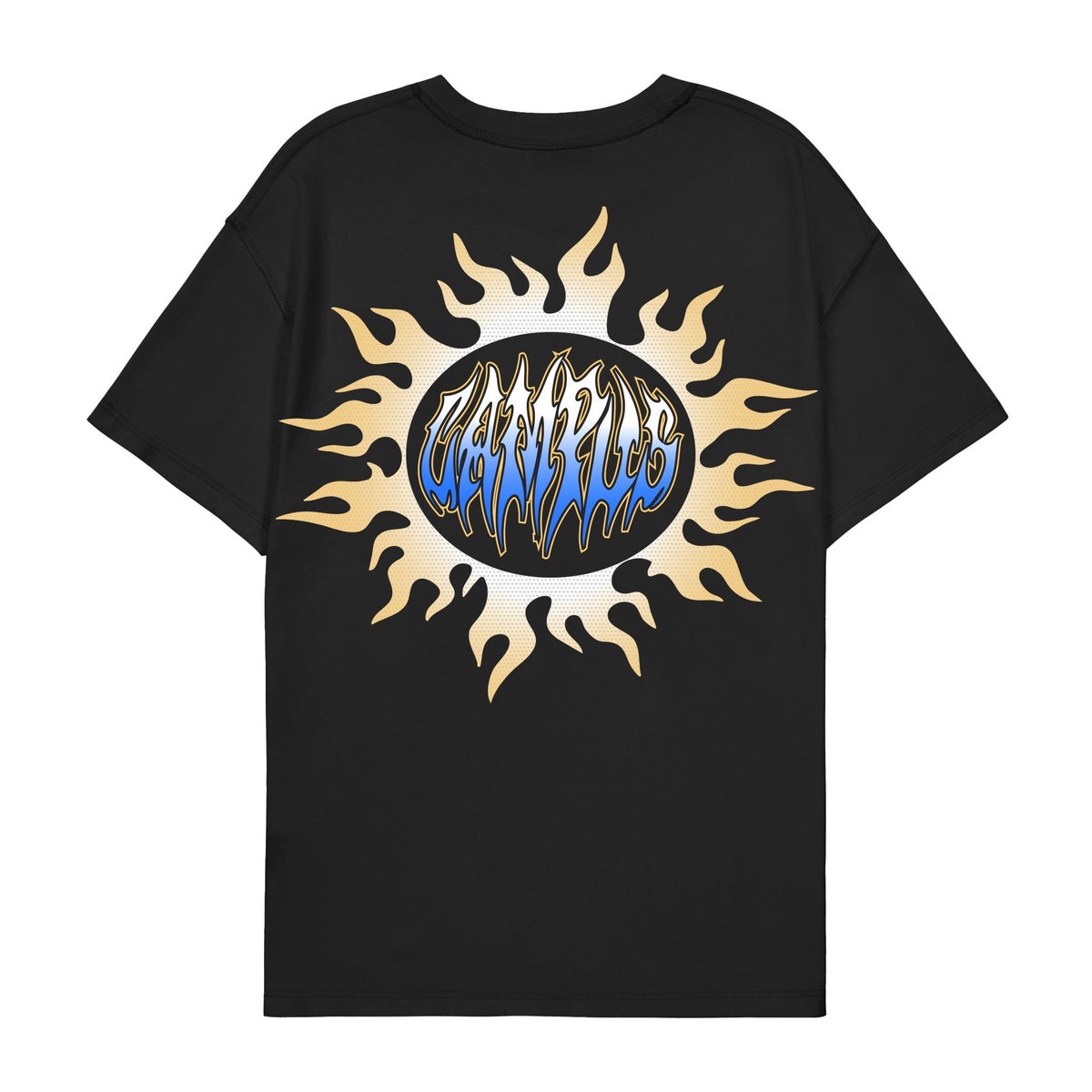 JOYOUS TEE CAMPUS GOODS