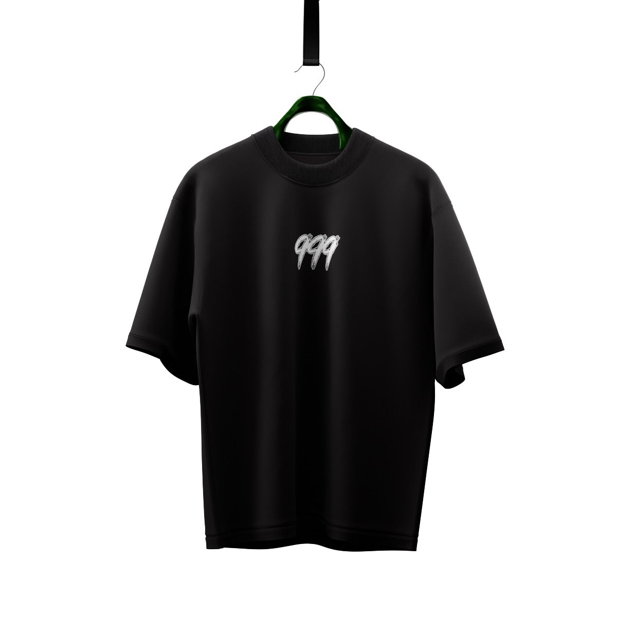 CHANGE TEE DISMISSED