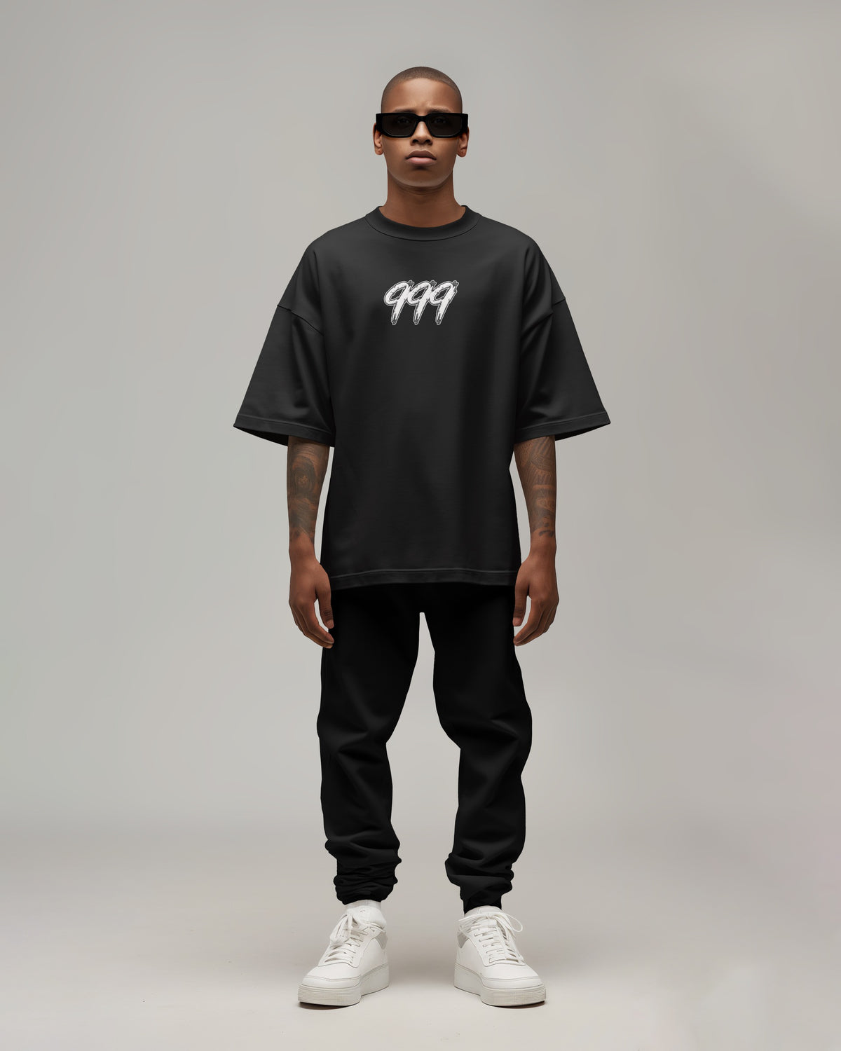 CHANGE TEE DISMISSED