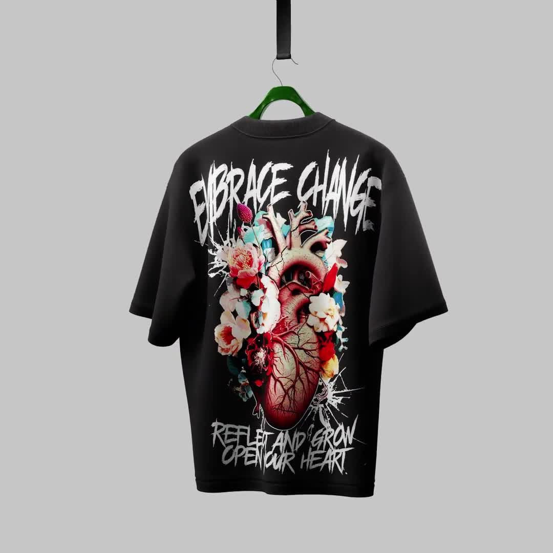 CHANGE TEE DISMISSED