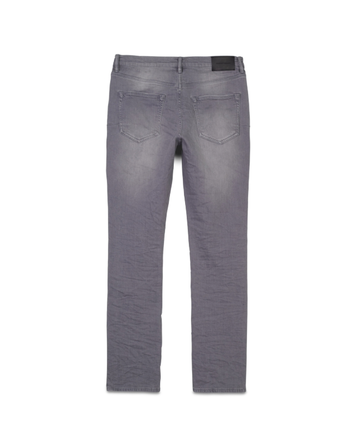 P005-FRGA223 PURPLE BRAND