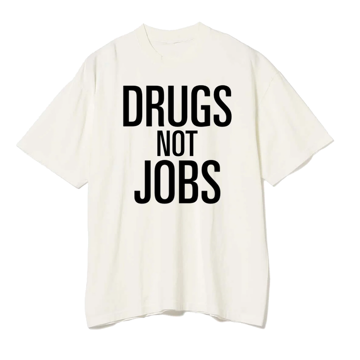 DNJ TEE DIVISION STREET