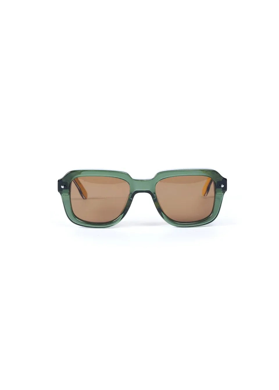 KIIRO SUNGLASSES DSM