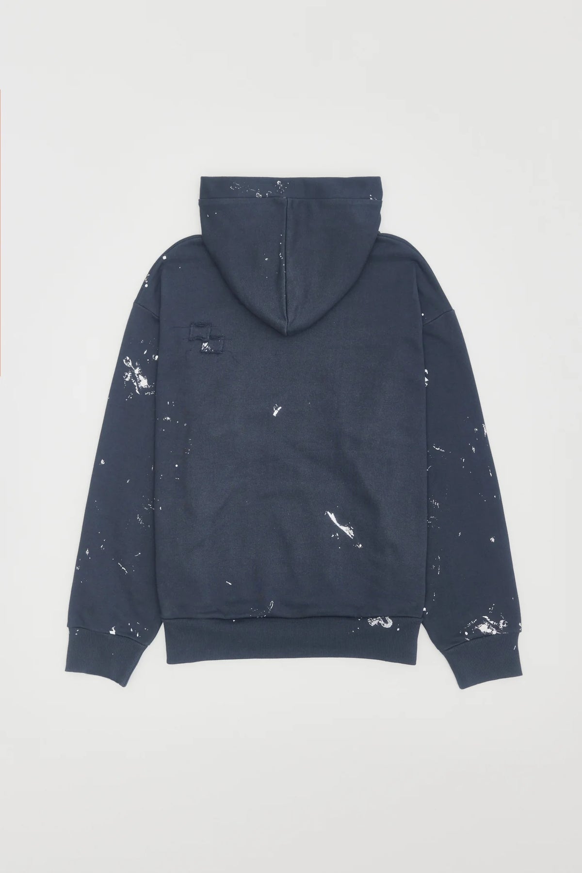ATELIER SWEATSHIRT DOMREBEL