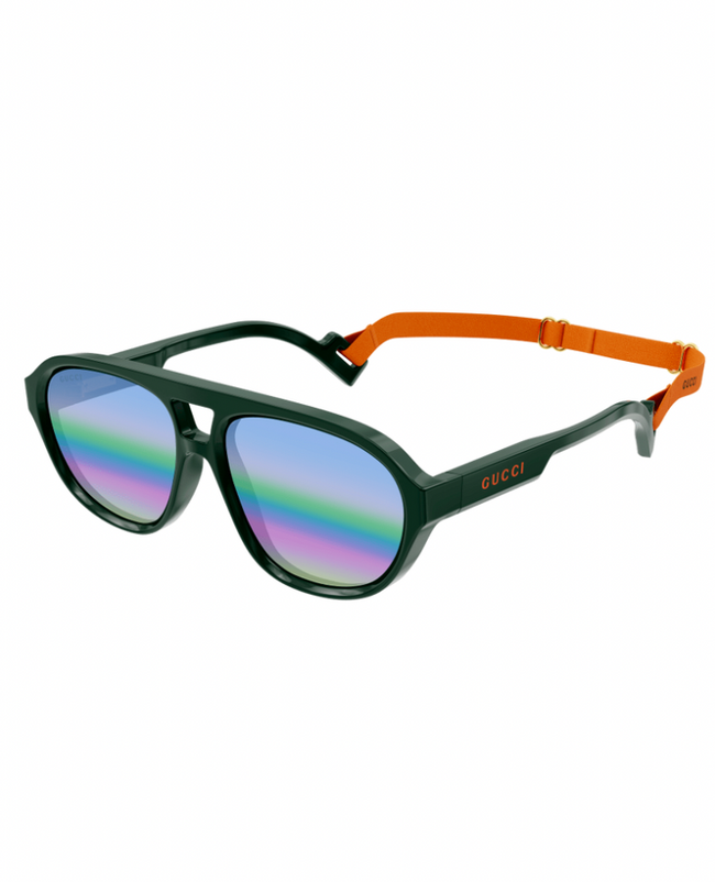 GG1239S-002/003