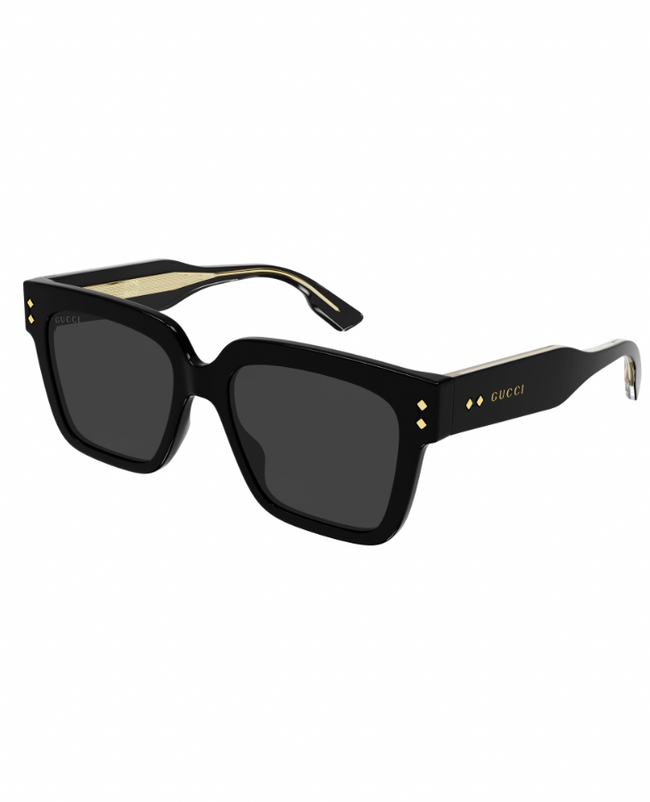 GG1084S-004, Glasses, Grey