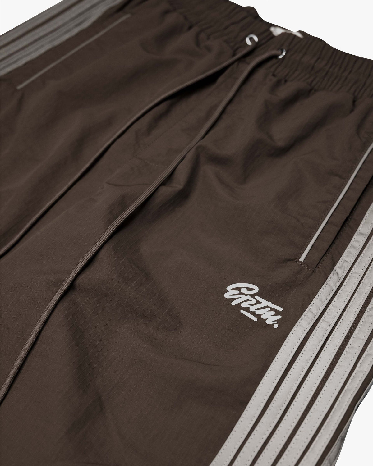 3M HIGHLAND PANTS EPTM