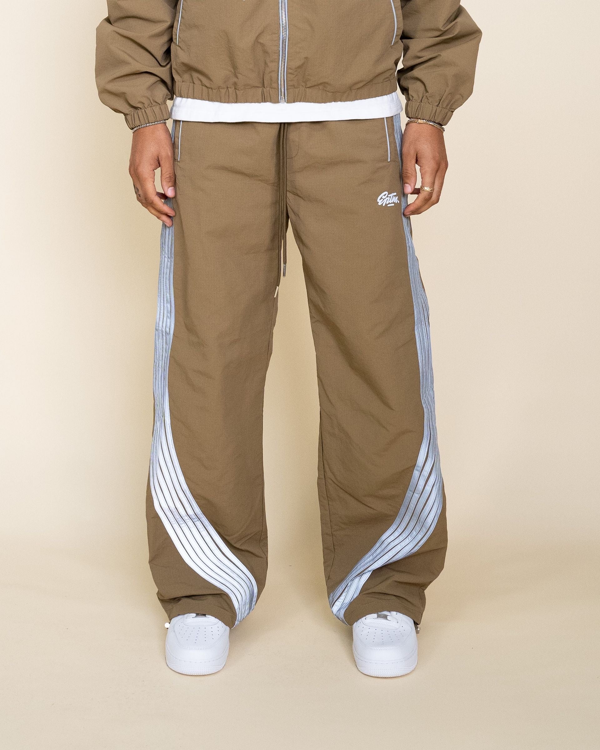 3M HIGHLAND PANTS EPTM – CARDI